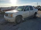 2005 Cadillac Escalade EXT