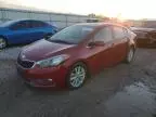 2014 KIA Forte EX