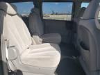 2006 KIA Sedona EX