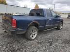 2002 Dodge RAM 1500