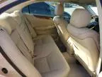 2005 Lexus ES 330