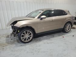 Porsche salvage cars for sale: 2019 Porsche Cayenne