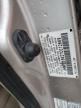 1996 Honda Odyssey Base