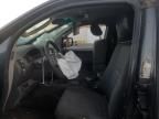 2006 Nissan Frontier King Cab LE