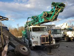 2000 Freightliner Conventional FLD112 en venta en Gastonia, NC