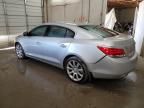 2010 Buick Lacrosse CXS