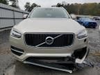 2016 Volvo XC90 T6