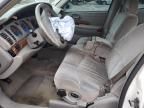 2000 Buick Lesabre Custom