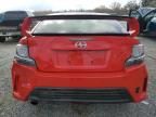 2014 Scion TC