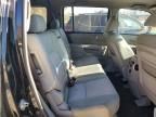 2010 Honda Pilot EX