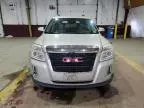 2014 GMC Terrain SLT