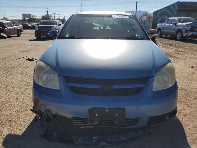 2006 Chevrolet Cobalt LT