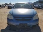 2006 Chevrolet Cobalt LT