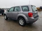 2008 Mazda Tribute I