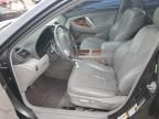 2008 Toyota Camry CE