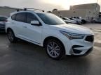 2020 Acura RDX Technology