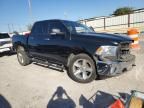 2014 Dodge RAM 1500 SLT