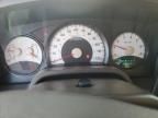 2006 Dodge Dakota Quad SLT