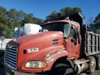 2003 Mack 600 CX600