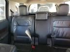 2012 Ford Flex SEL