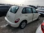 2006 Chrysler PT Cruiser