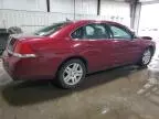 2007 Chevrolet Impala LT