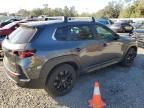 2023 Mazda CX-50 Preferred Plus