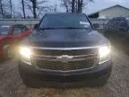 2015 Chevrolet Tahoe K1500 LT