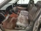 2004 Buick Lesabre Custom