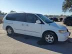 2001 Honda Odyssey EX