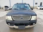 2005 Ford Explorer Eddie Bauer