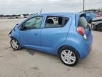 2014 Chevrolet Spark LS