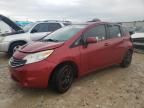 2014 Nissan Versa Note S