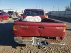 2000 Toyota Tacoma Xtracab Prerunner