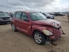 2008 Chrysler PT Cruiser