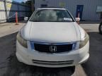 2008 Honda Accord EX