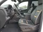 2023 GMC Yukon XL K1500 AT4