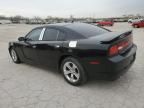 2013 Dodge Charger SE