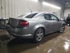 2013 Dodge Avenger SXT