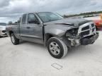 2005 Dodge Dakota SLT