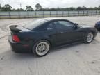 2004 Ford Mustang GT