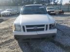 2004 Ford Explorer Sport Trac