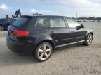 2007 Audi A3 S-LINE 3.2 Quattro