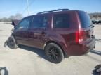 2013 Honda Pilot EXL