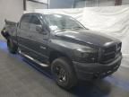 2008 Dodge RAM 1500 ST