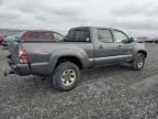 2009 Toyota Tacoma Double Cab Long BED