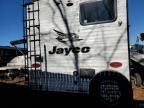 2022 Jayco Trailer