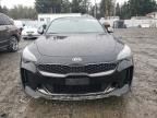 2021 KIA Stinger GT1