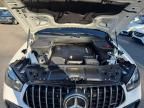 2021 Mercedes-Benz GLE Coupe AMG 53 4matic