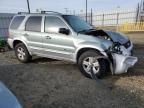 2005 Ford Escape HEV